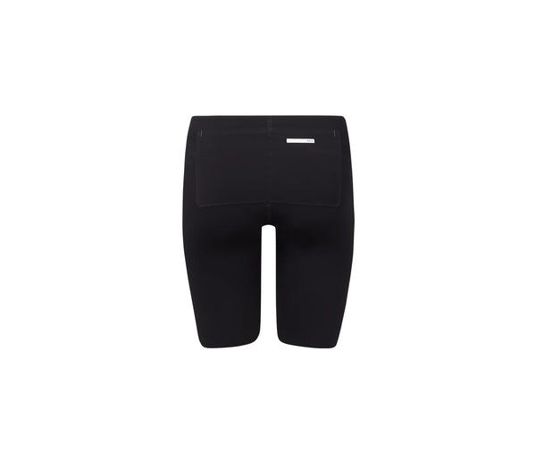 SOAR Women's Marathon Speed Short - Black