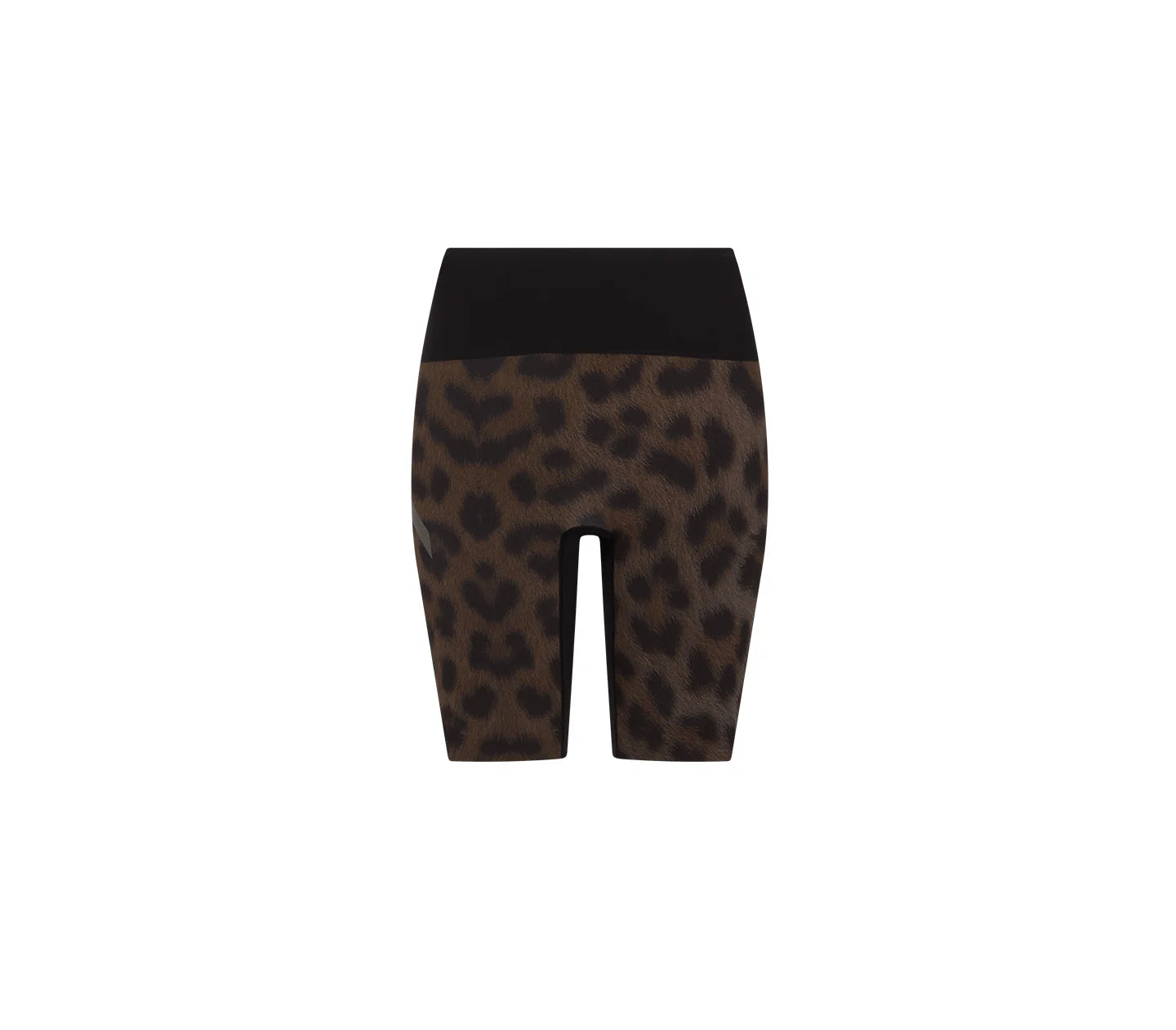 SOAR Women's Marathon Speed Short - Leopard