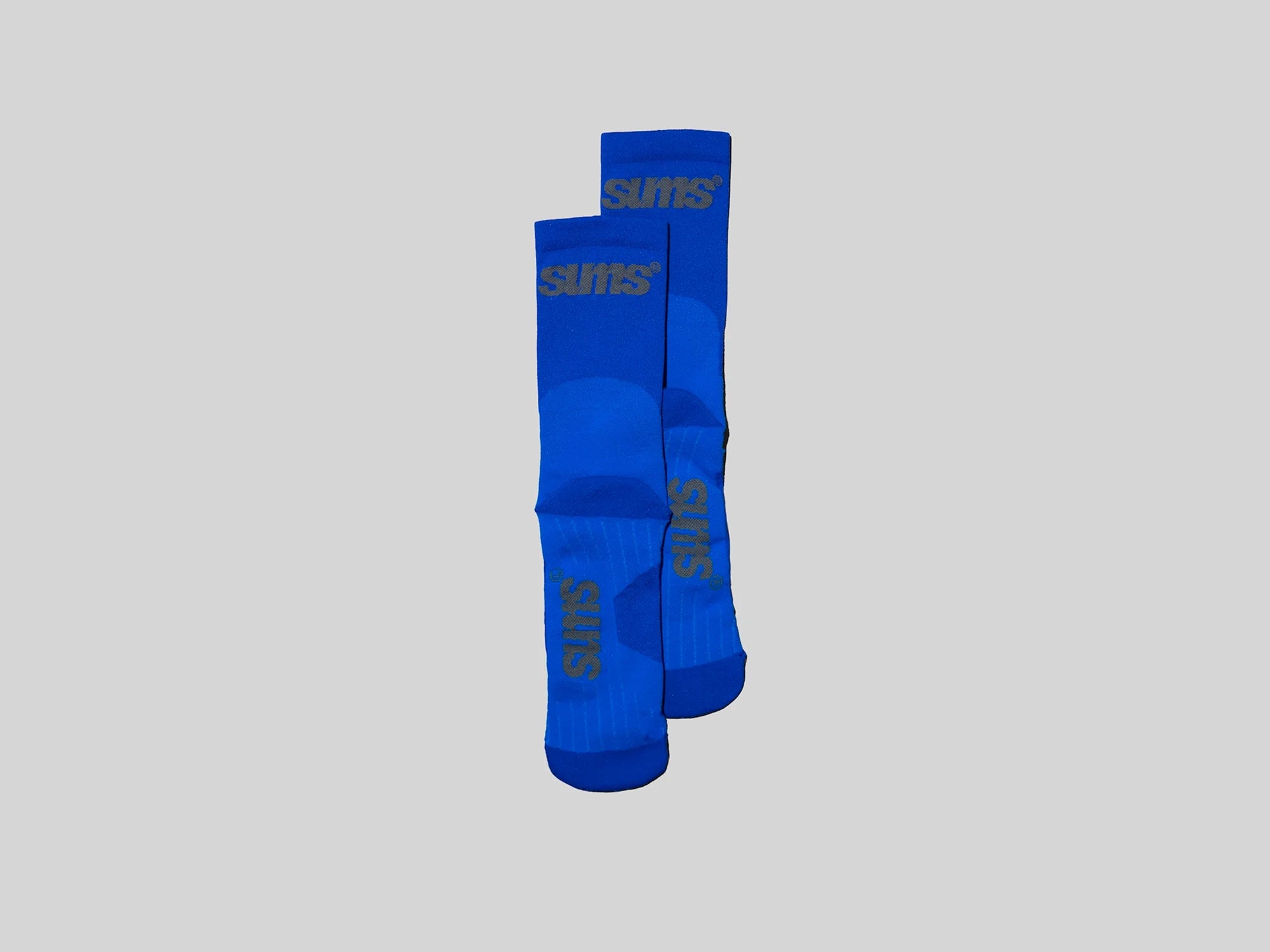 sums All Season Sock - Blue