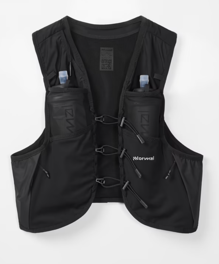 Nnormal Race Vest 5L