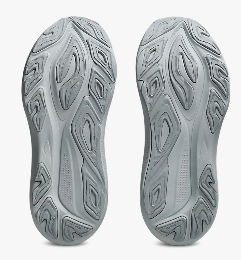ASICS GT-2000 14 Women's - Piedmont Grey / White