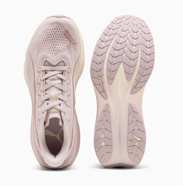 Puma Women's Deviate Pure NITRO™ - Misty Pink