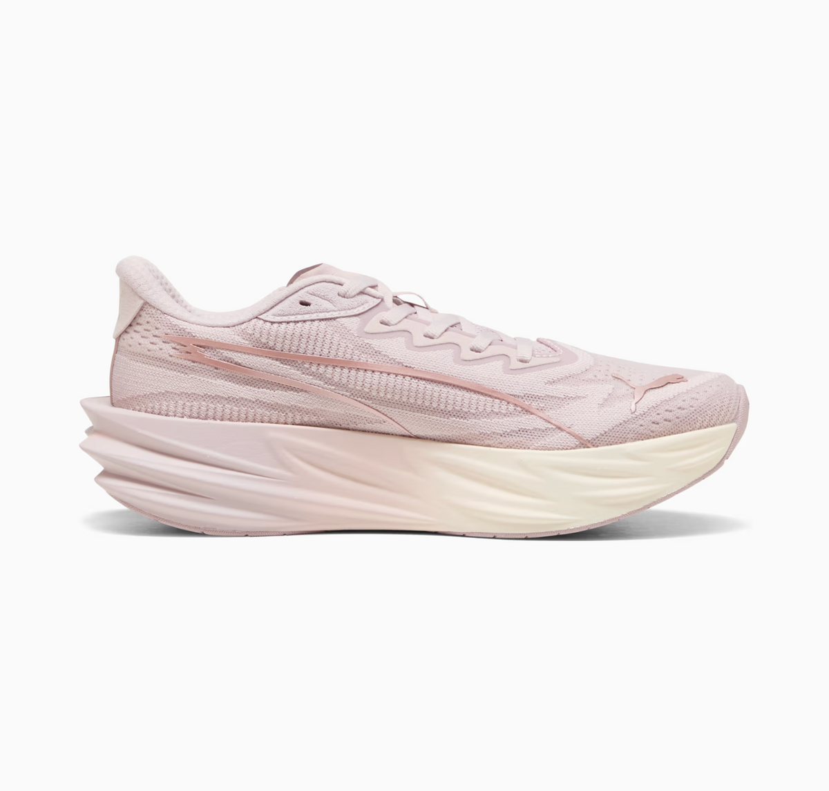 Puma Women's Deviate Pure NITRO™ - Misty Pink