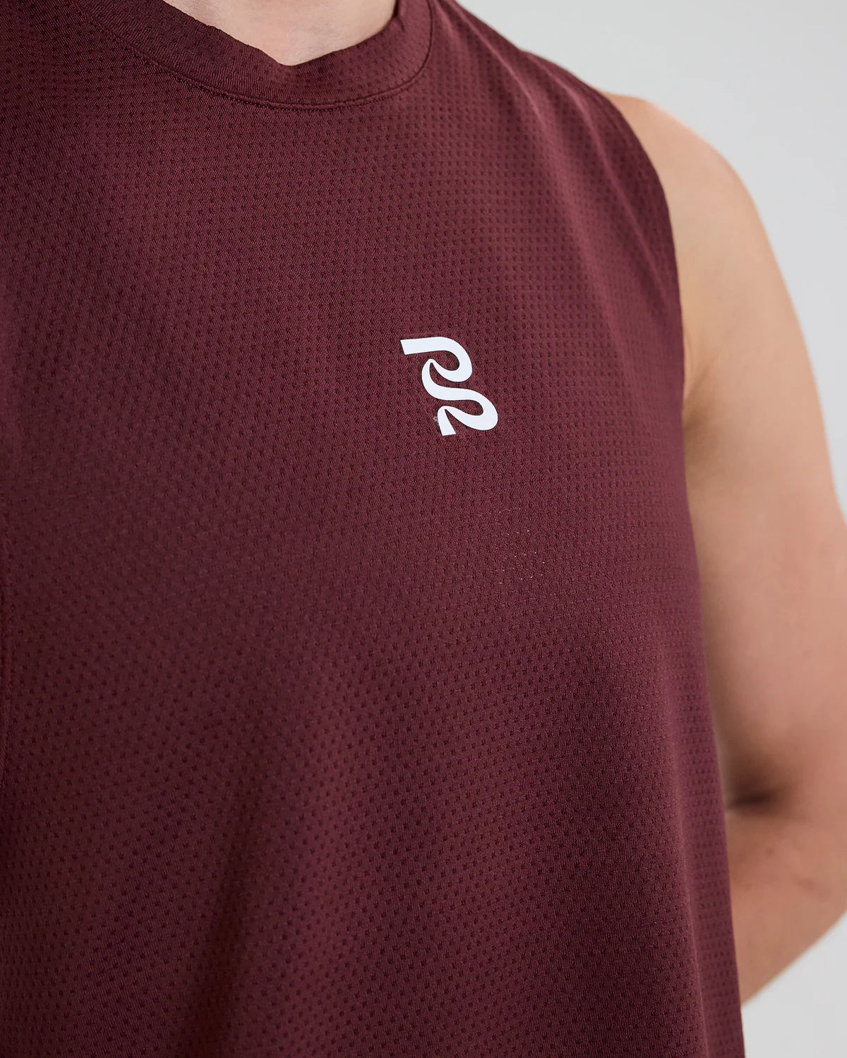 Bandit Women's Micromesh™ Run Tank - Fig
