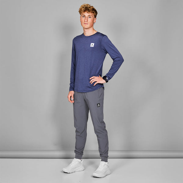 SAYSKY Statement Pace Long Sleeve