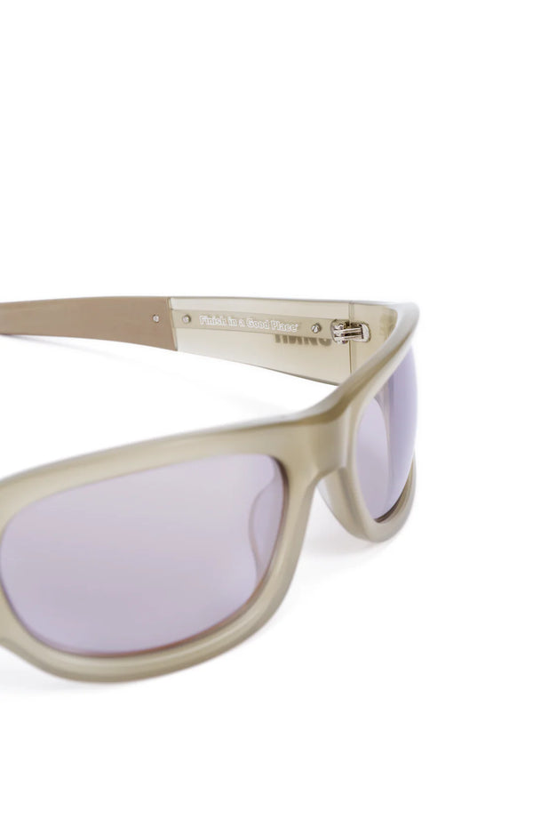 Unna Sun Run Sunnies