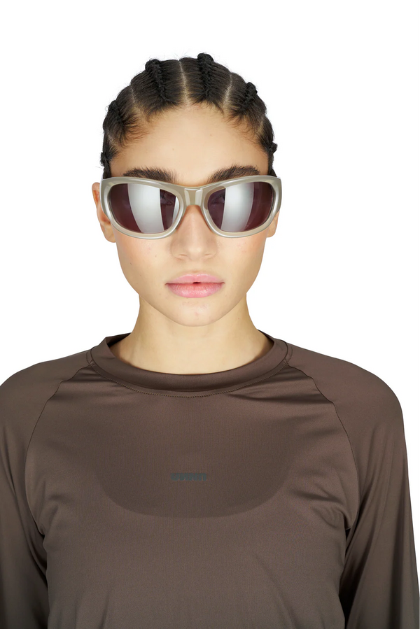 Unna Sun Run Sunnies