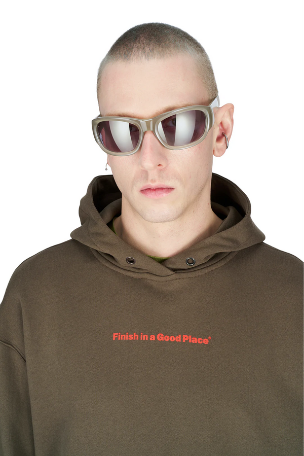 Unna Sun Run Sunnies