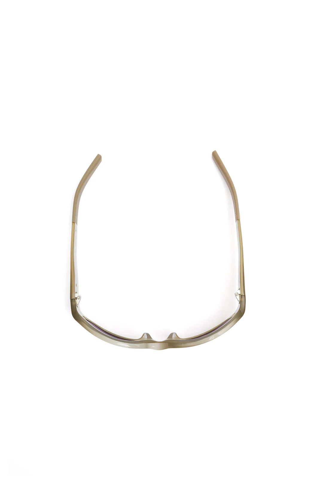 Unna Sun Run Sunnies