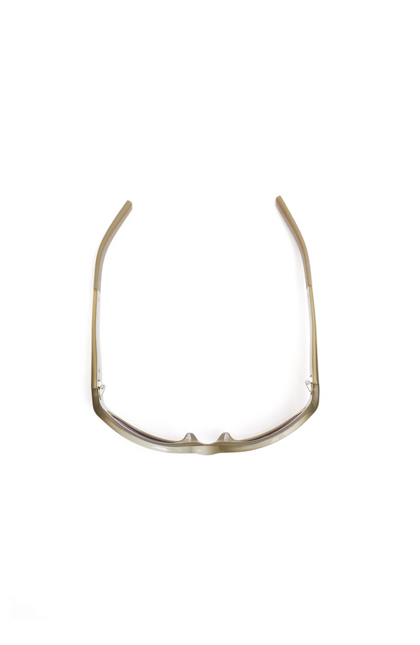 Unna Sun Run Sunnies