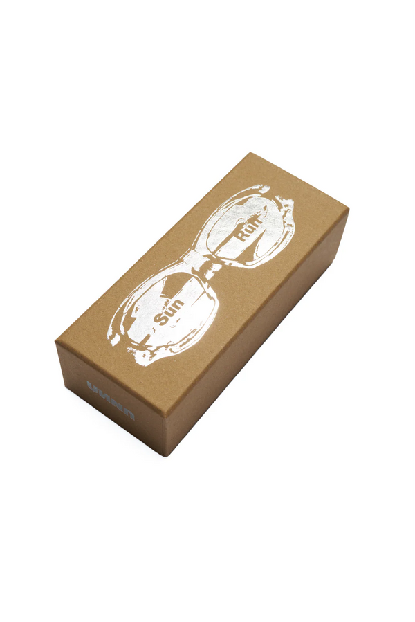 Unna Sun Run Sunnies