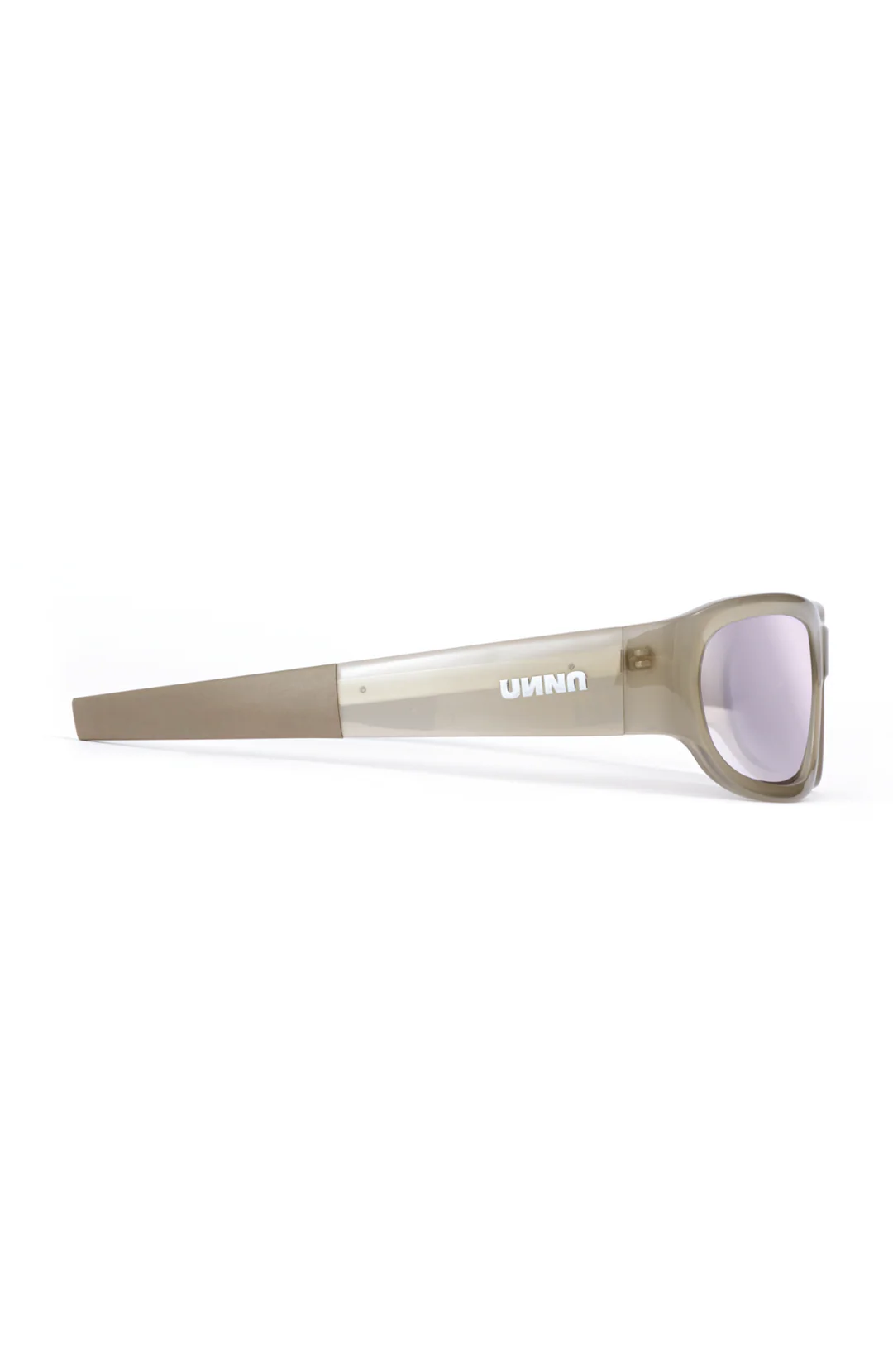 Unna Sun Run Sunnies