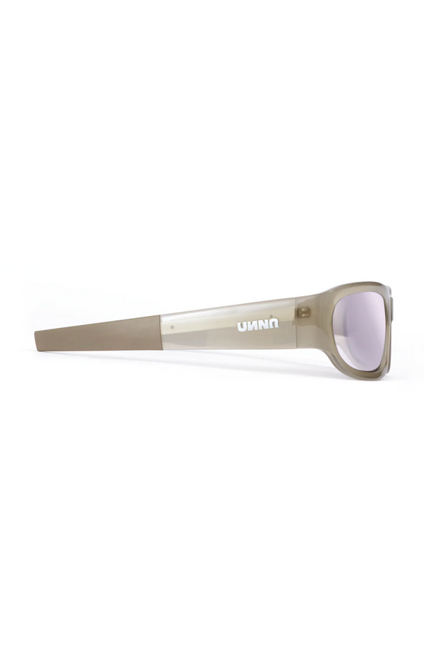Unna Sun Run Sunnies