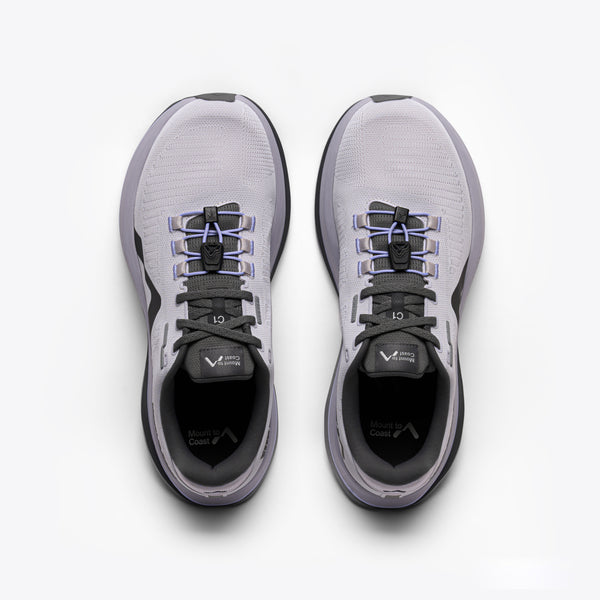 Mount to Coast M's C1 - Ultraviolet