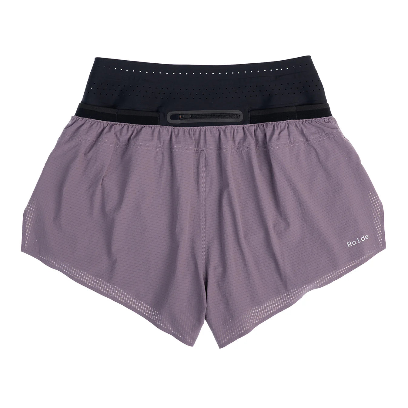 Raide Women's TrailTech Short - Dusk