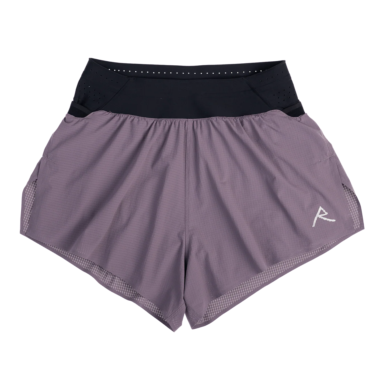 Raide Women's TrailTech Short - Dusk