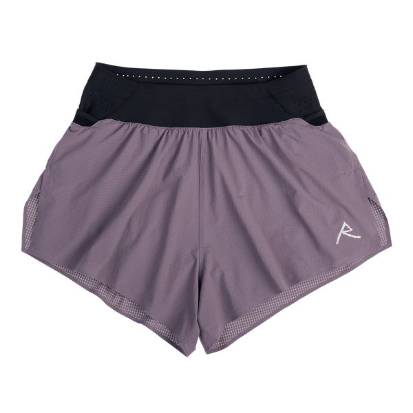Raide Women's TrailTech Short - Dusk