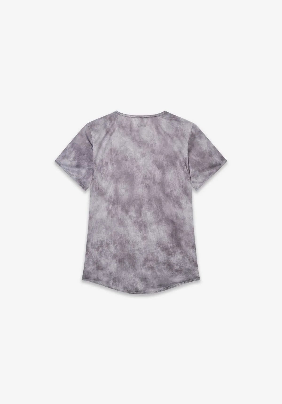 DOXA Women's ReRun SS Tee - Stone