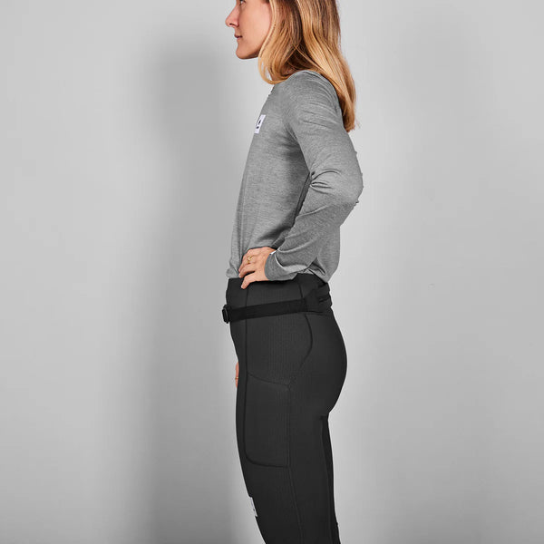 SAYSKY Flow Belt Light