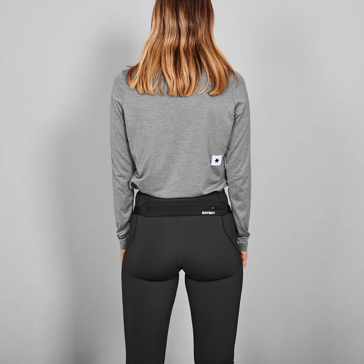 SAYSKY Flow Belt Light
