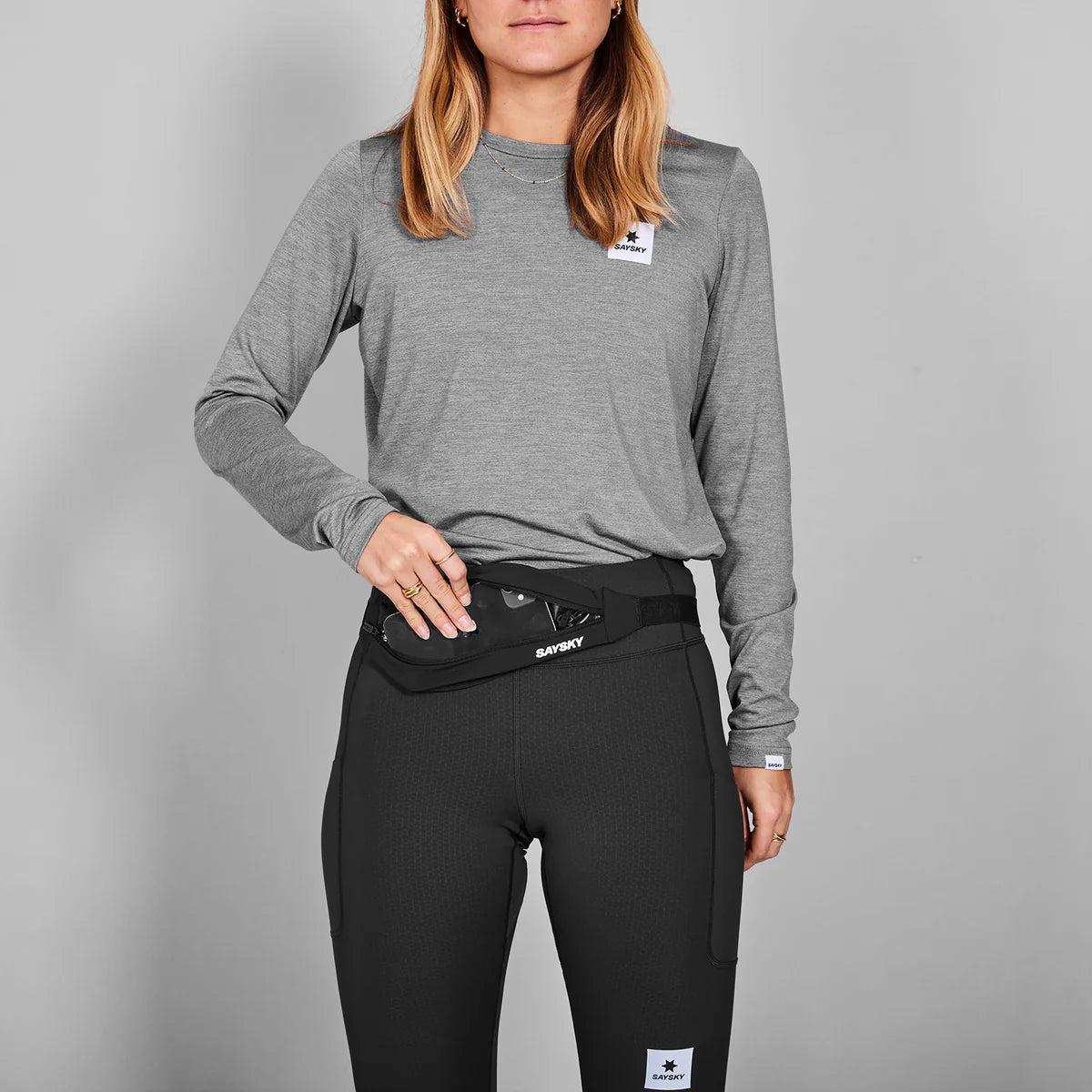 SAYSKY Flow Belt Light