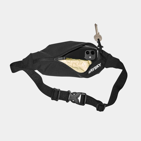 SAYSKY Flow Belt Light