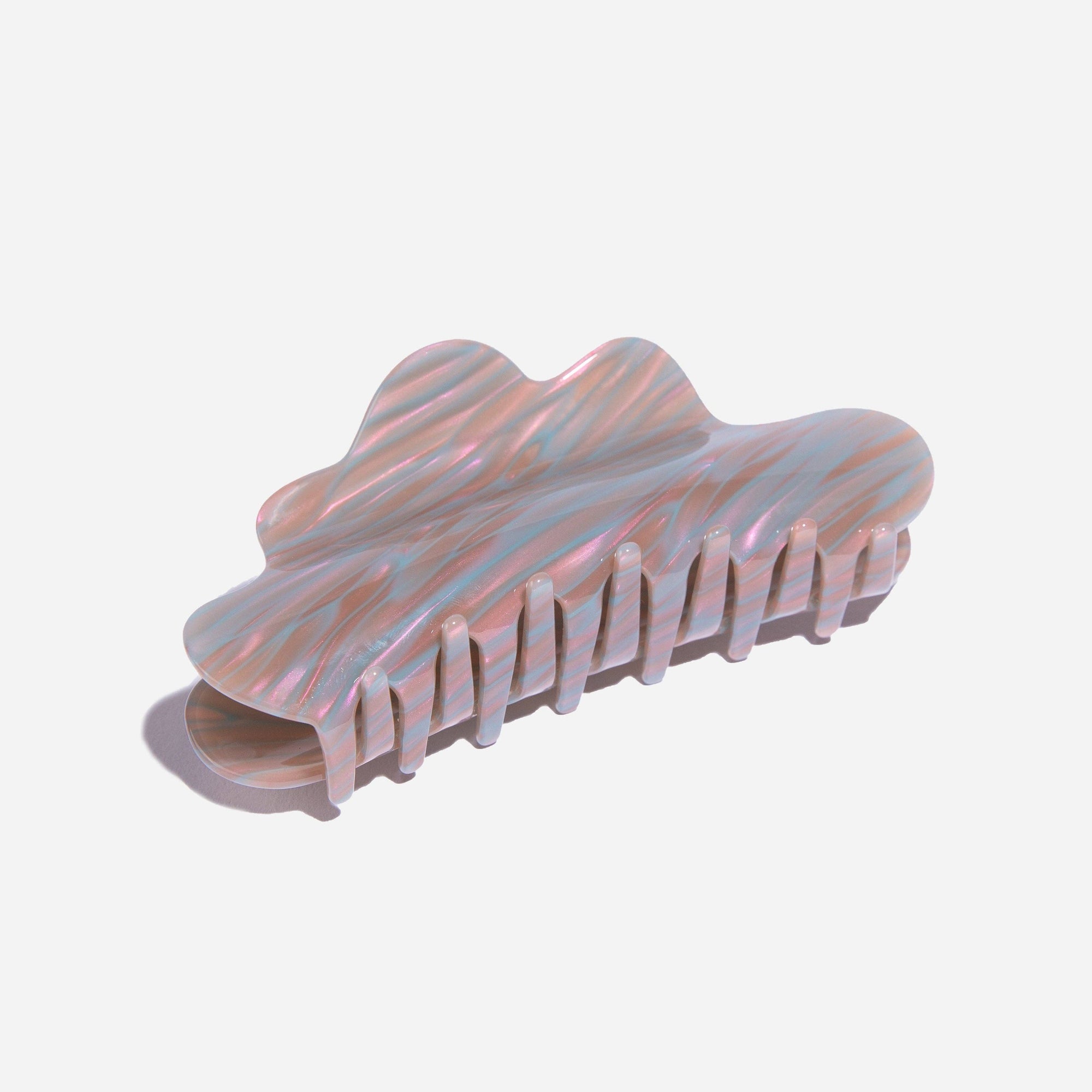 CHUNKS Nimbus Claw - Fuel