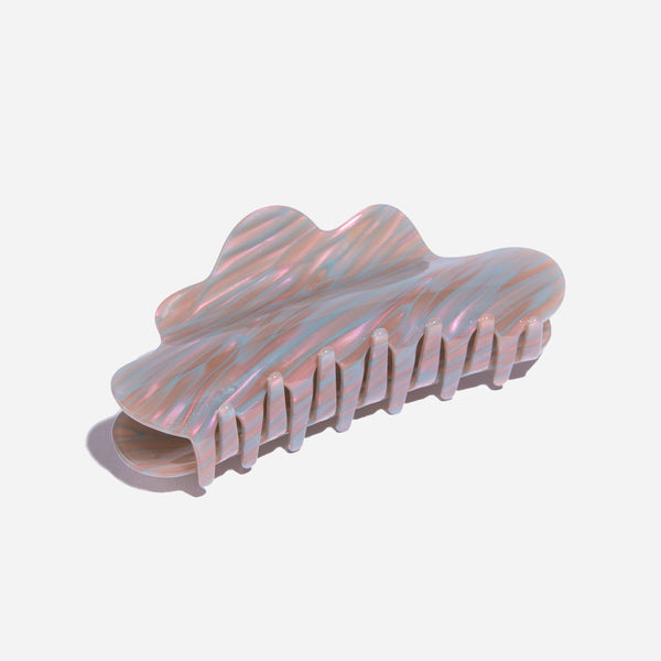 CHUNKS Nimbus Claw - Fuel