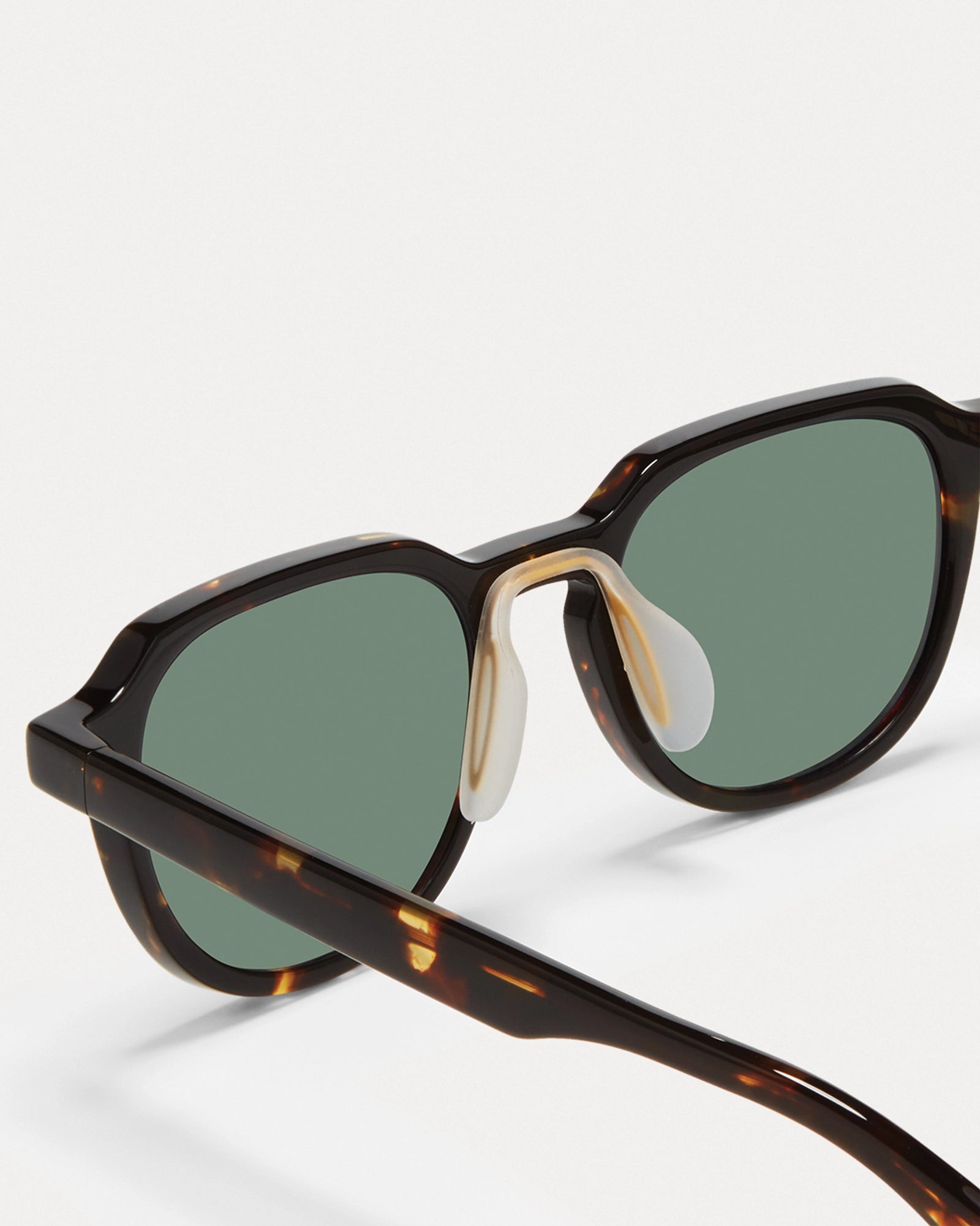 Article Eyewear Moon - Tortoise