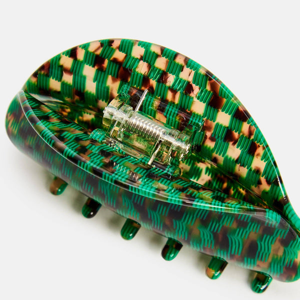 CHUNKS Suki Claw in Andi