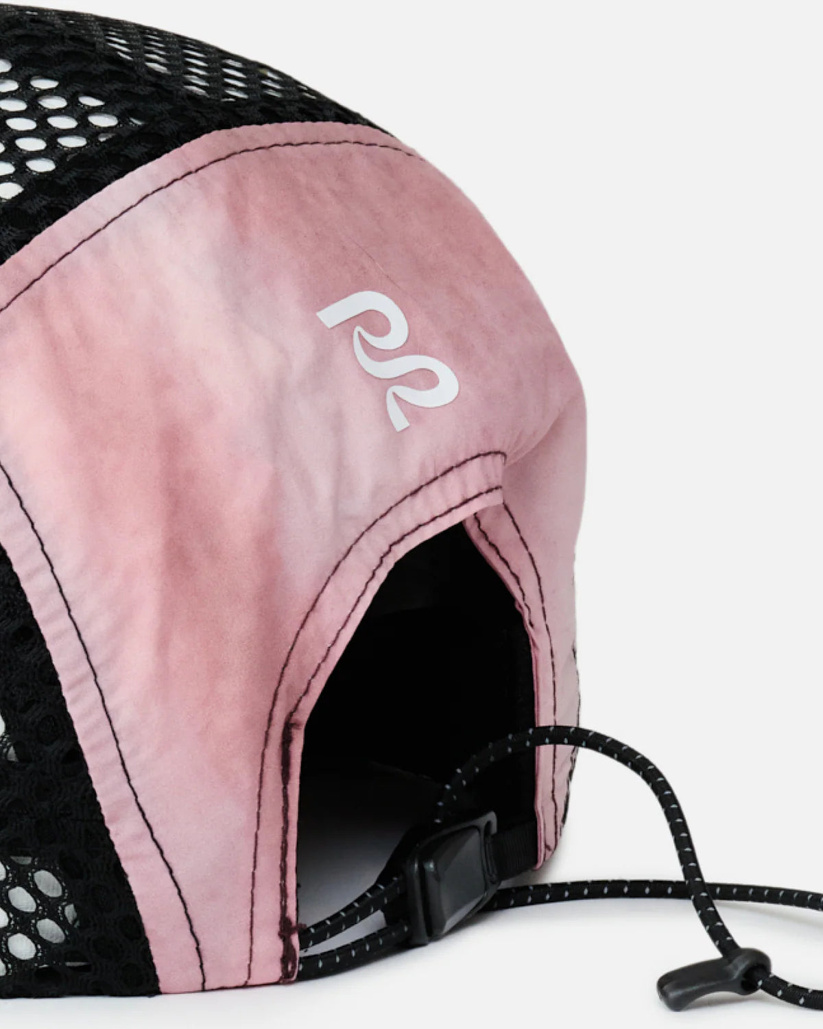 Bandit HumoFit™ Run Hat - Mahogany