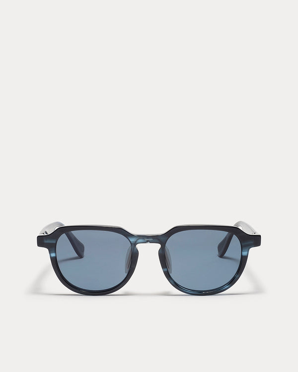 Article Eyewear Moon - Blue Waves