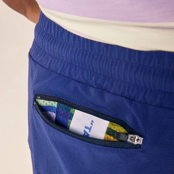 Atwill East End Shorts