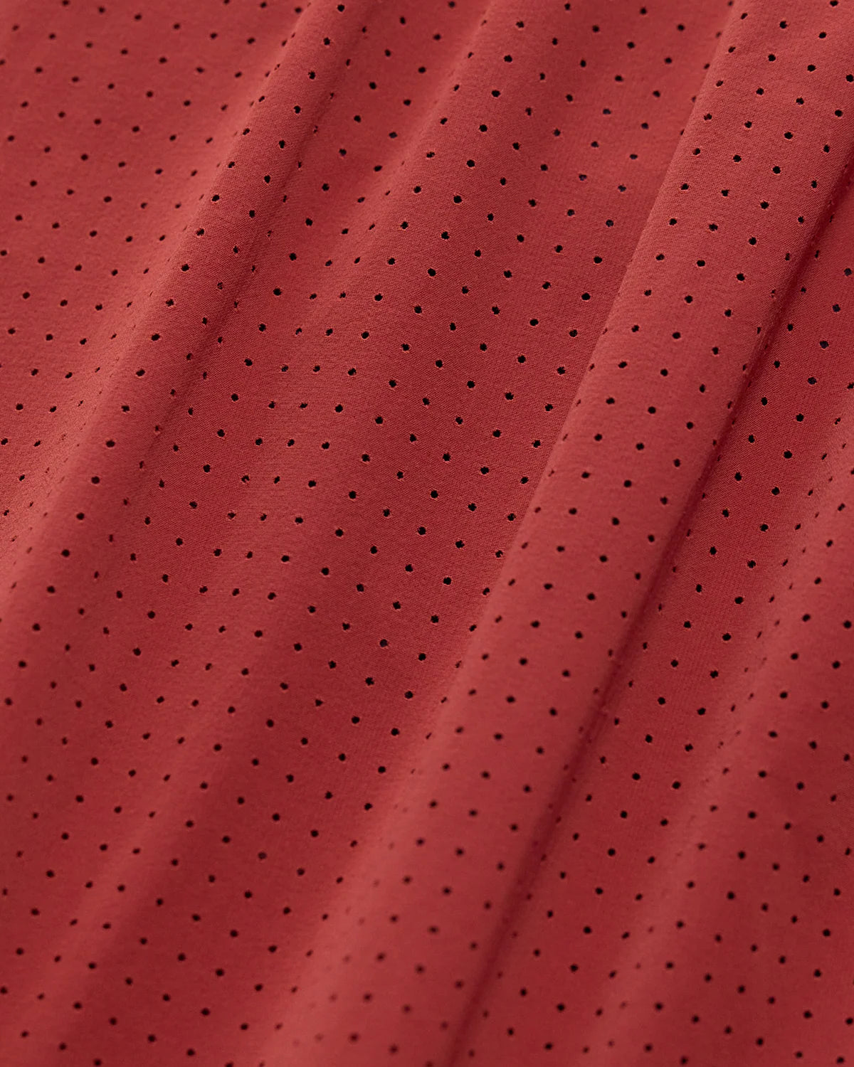 Bandit Women's Vento™ Next Gen 3" Split Short - Rusted Apricot