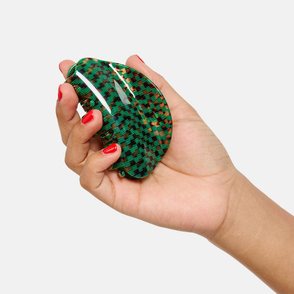 CHUNKS Suki Claw in Andi