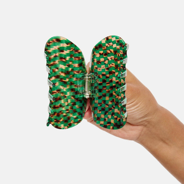 CHUNKS Suki Claw in Andi