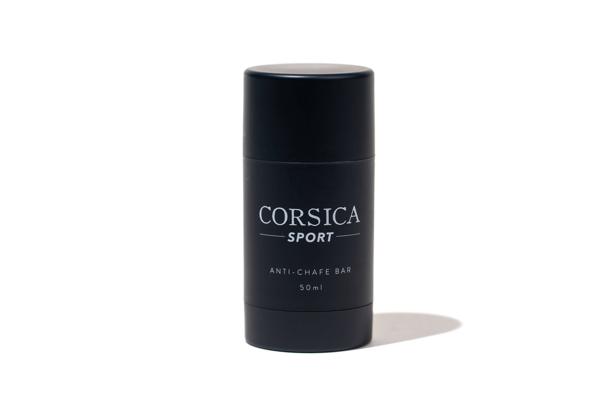 CORSICA SPORT anti-chafe stick