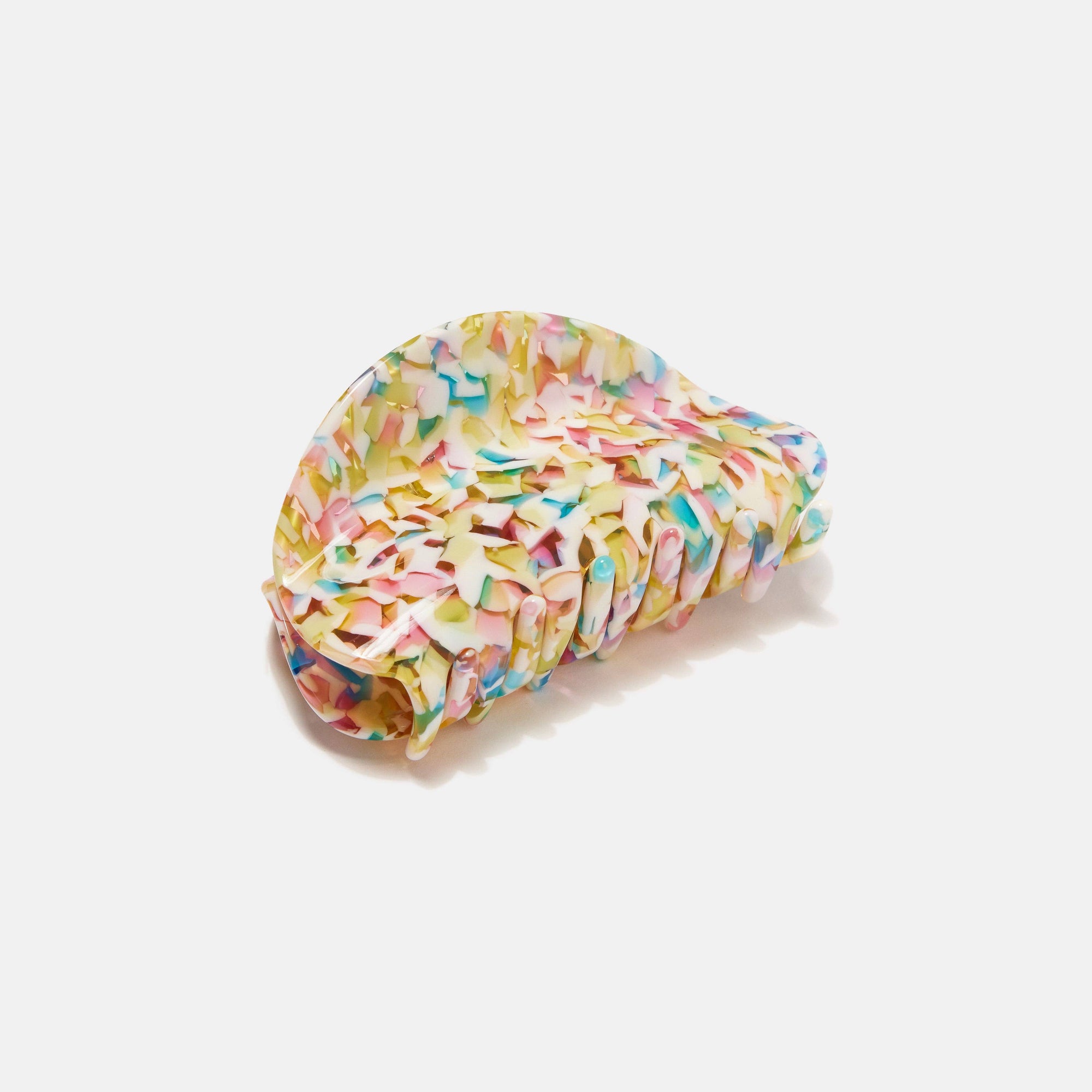 CHUNKS Suki Claw in Jawbreaker