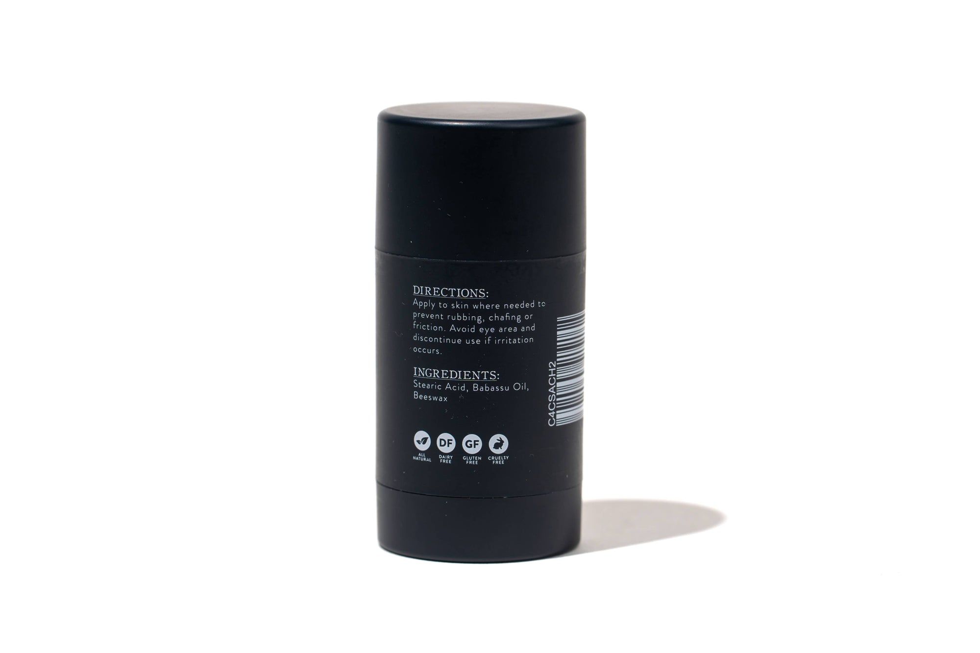 CORSICA SPORT anti-chafe stick