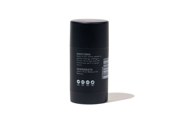 CORSICA SPORT anti-chafe stick