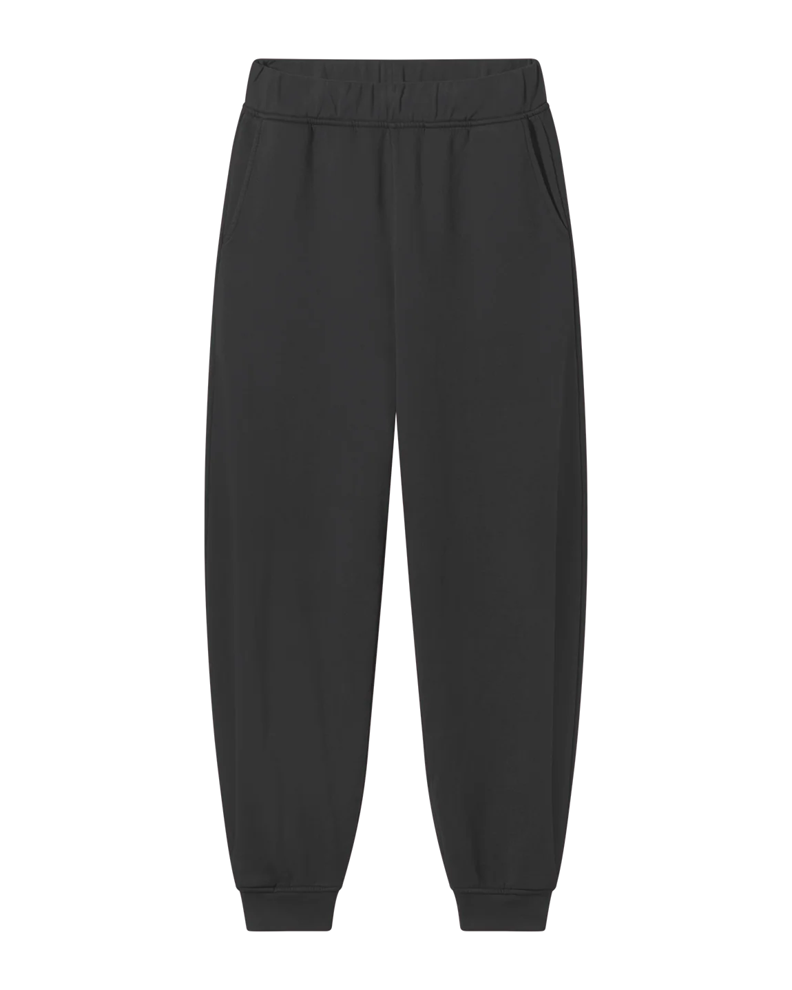 Left on Friday Field Day Sweatpant - Eclipse