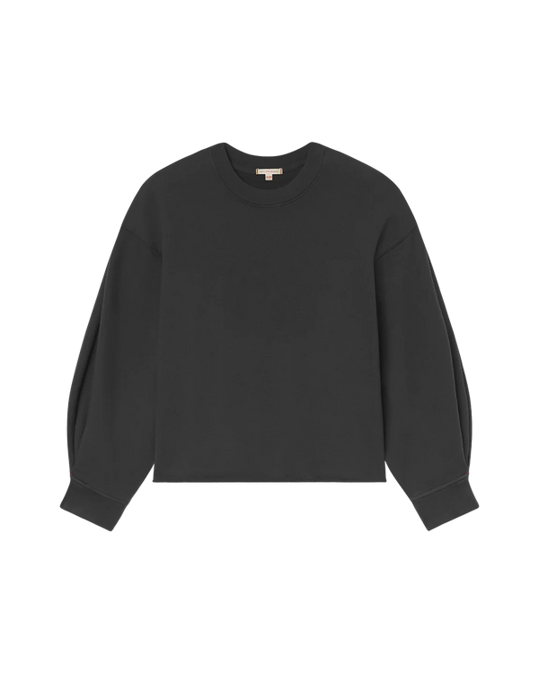 Left on Friday Field Day Sweatshirt - Eclipse