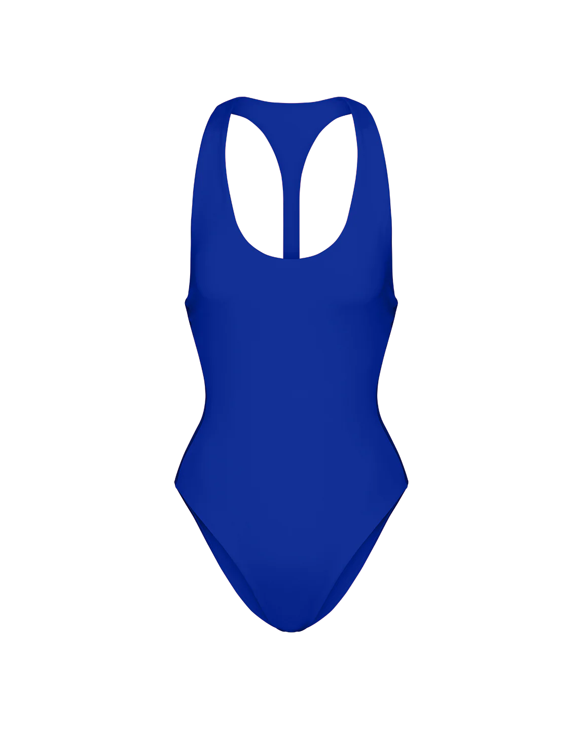 Left On Friday Fast Track Suit - First Place