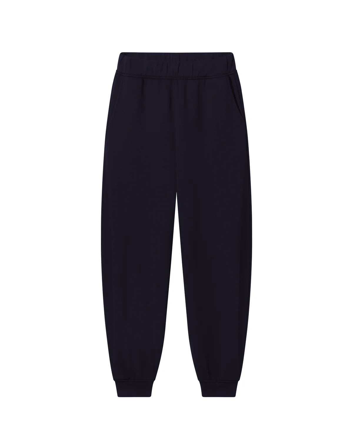 Left On Friday Field Day Sweatpant - navy