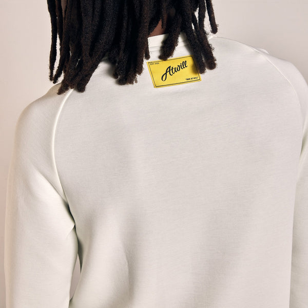 Atwill Ramble Long Sleeve