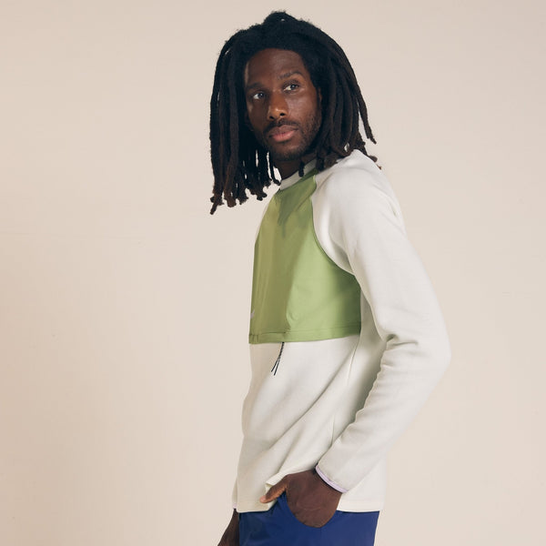 Atwill Ramble Long Sleeve