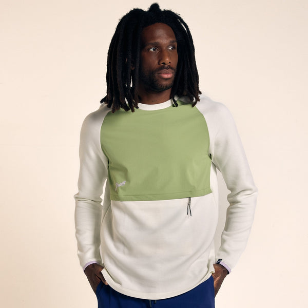 Atwill Ramble Long Sleeve
