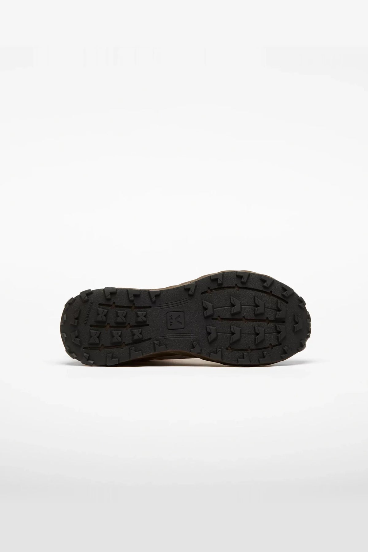 VEJA Harpie Trail Aeroshell - Almond Eagle