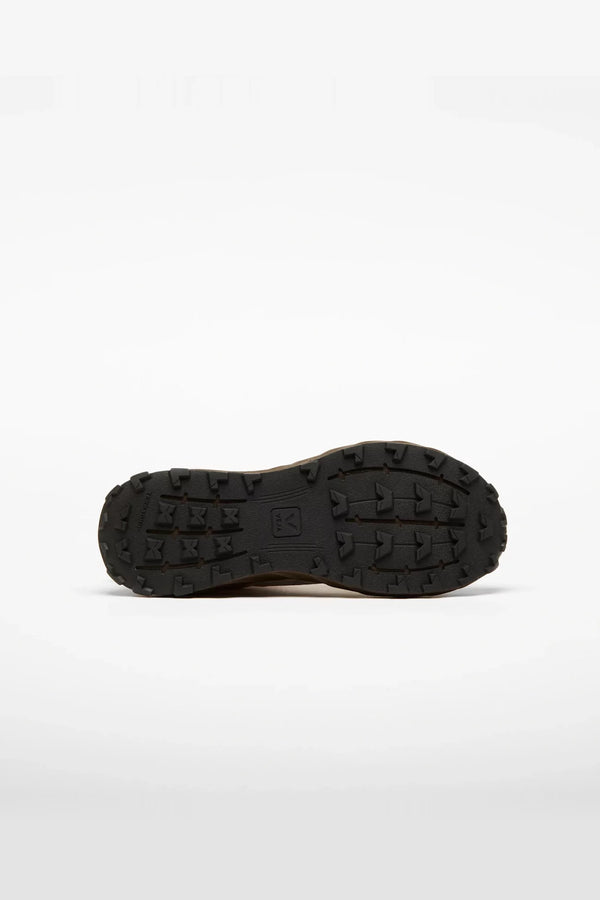 VEJA Harpie Trail Aeroshell - Almond Eagle