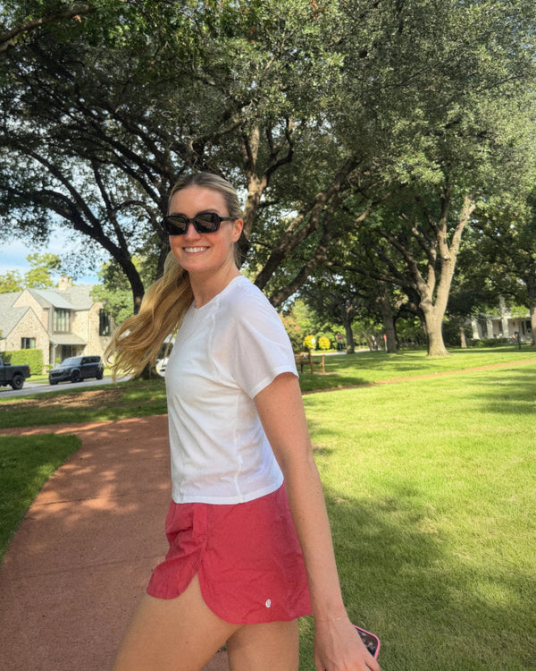 Bonzer Athletics Grove - Black